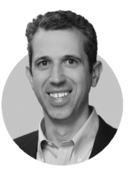 Adam Berger