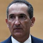 Patrick Drahi