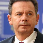 Luís Montenegro