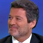 André Ventura