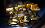 ouro