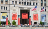 A AIMMP leva 12 empresas portuguesas à NeoCon, que se realiza em Chicago entre 6 e 11 de junho.