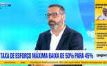 ANICA antecipa maior procura por créditos à habitação com taxa fixa ou mista