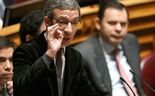 Duarte Pacheco