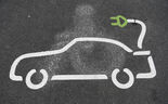  Em maio foram vendidos praticamente sete mil carros elétricos em Portugal.