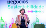 Mariana Mazzucato: “Não precisamos de mais dinheiro para os problemas, há dinheiro em abundância”
