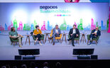 Construção industrializada como resposta à crise da habitação
