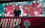 Roberto Martinez