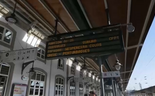 No Porto, até os serviços mínimos foram suprimidos-