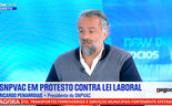 Entrevista a Ricardo Penarroias.mp4