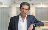 Nuno Ribeiro da Silva: “O corporativismo da sociedade  é hoje muito mais presente,  radical e proativo” 