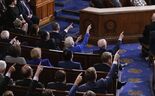 Câmara dos Representantes dos EUA