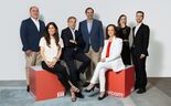 Lift e Evercom anunciam uma fusão