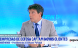 Entrevista a José Neves.mp4