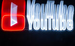 LiveModeTV vai transmitir gratuitamente, no YouTube, todos os jogos de Portugal.