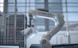 A Tecker desenvolve uma nova geração de robôs generalistas nativos de inteligência artificial.