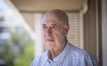 Carlos Farinha Rodrigues preparou a última Estratégia Nacional de Combate à Pobreza e é responsável pelo acompanhamento das medidas e reformas sociais do PRR.