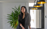 Katie Kitamura: Ler é das coisas mais íntimas que se pode fazer