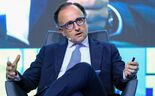 Mário Campos é o novo diretor do Fisco