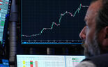Wall Street.