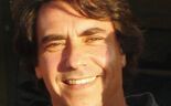 Nuno Forbes Godinho, acionista único e administrador da empresa que detém a marca Nutribalance.