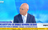 Entrevista a Agostinho Pereira de Miranda.mp4
