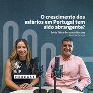 BdP Podcast_251_Distribuição dos salários.mp3