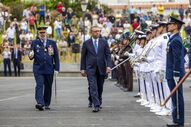 António José Seguro