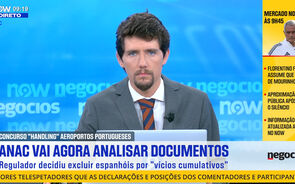 Negócios NOW 01062026.mp4