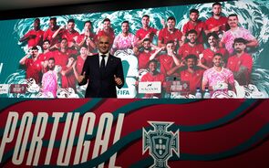 Roberto Martinez