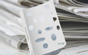 Revista de Sustentabilidade