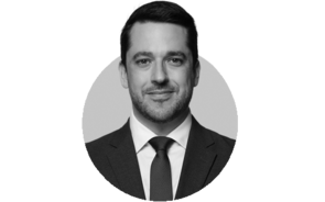 João Torres