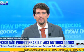Negócios NOW 03062026.mp4