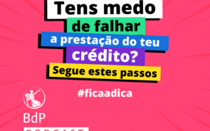 249_Solocast_ficaadica_Incumprimento.mp3