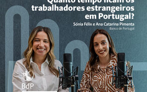 BdP Podcast_250_Permanência dos trabalhadores estrangeiros.mp3
