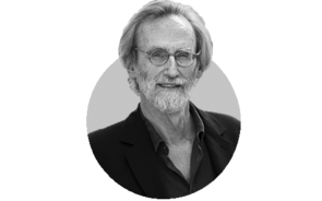 Stephen Holmes