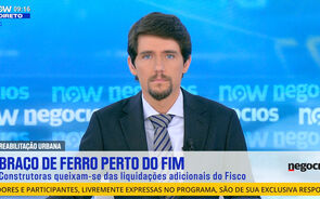 Negócios NOW 05062026.mp4