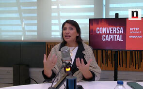 Conversa Capital com Paula Franco.mp4