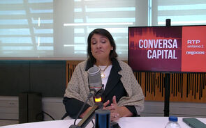 Paula Franco: atrasos na liquidação de IRS sem justificação 