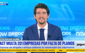 Negócios NOW 08062026.mp4