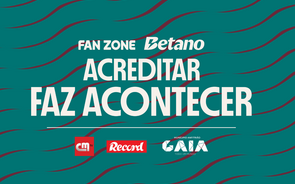 Fan Zone
