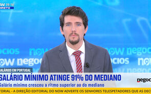 Negócios NOW 09062026.mp4