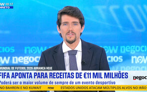 Negócios NOW 11062026.mp4