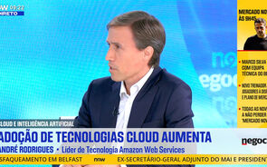 Entrevista a André Rodrigues.mp4