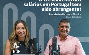 BdP Podcast_251_Distribuição dos salários.mp3