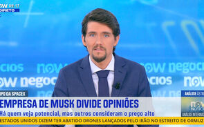 Negócios NOW 12062026.mp4