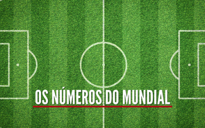 Mundial 2026.mp4