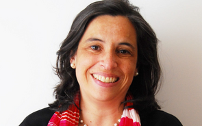 Luísa Neto