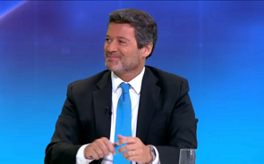 André Ventura