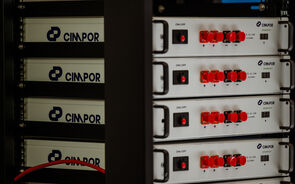 A Cimpor Energy quer atingir, em três anos, 50 milhões de euros de volume de negócios anual e mais de 100 clientes por ano.